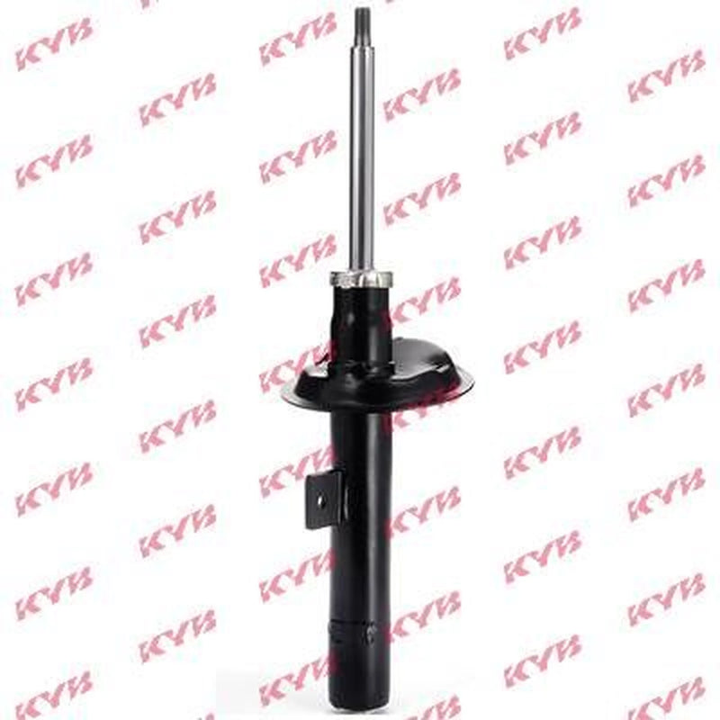 KYB Shock Absorber Damper Strut Front Left fits Citroën Berlingo First 1996-2011