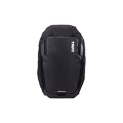 Thule Chasm backpack 26L 3204981 Thule - Dynamic Drive