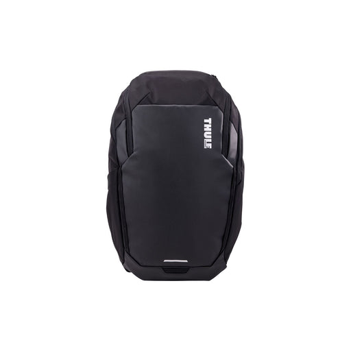 Thule Chasm backpack 26L 3204981 Thule - Dynamic Drive