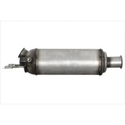 Hella Soot/Particulate Filter fits Citroën C-Crosser 2007-2012 2.2
