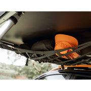 Tentbox Lite XL Storage Web (Lite XL) TENTBOX - Bars 4 Cars