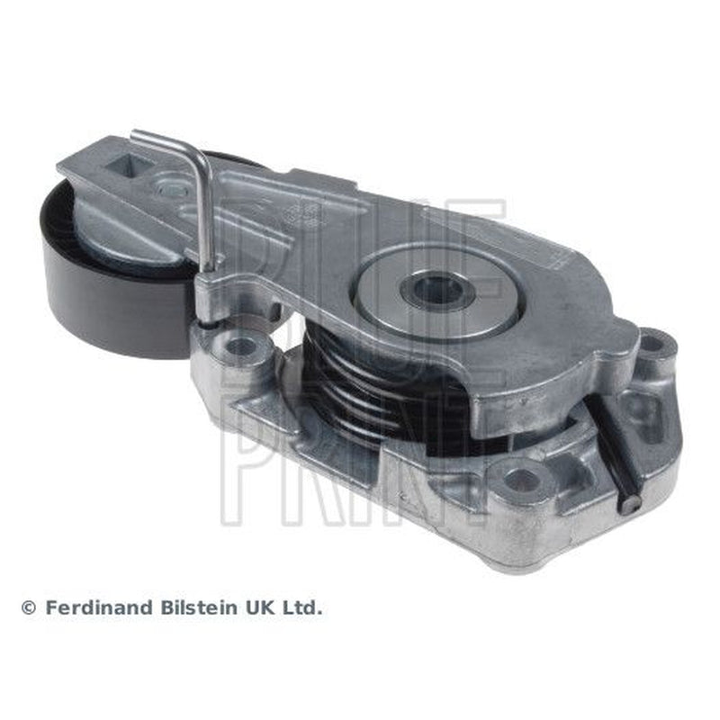 Blue Print Auxiliary Belt Tensioner fits Mini Mini 2001-2008