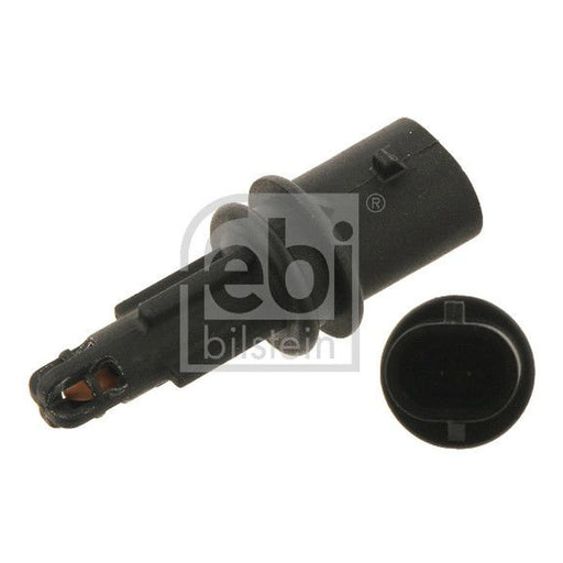 Febi Intake Air Temperature Sensor 30831