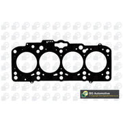BGA Cylinder Head Gasket 1mm Thick CH4554J