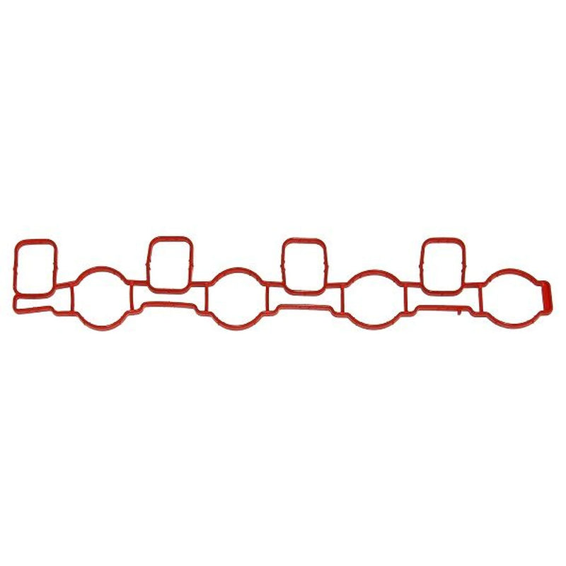 Elring Intake Manifold Gasket Thick fits Audi A3 2003-2013 2.0