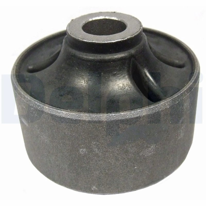 Delphi Wishbone / Control / Trailing Arm Bush fits Hyundai Getz 2002-2010