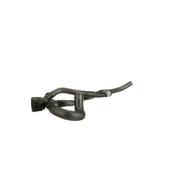 Gates Radiator Coolant Hose 300mm ID fits VW Beetle 2014-2019 1.2