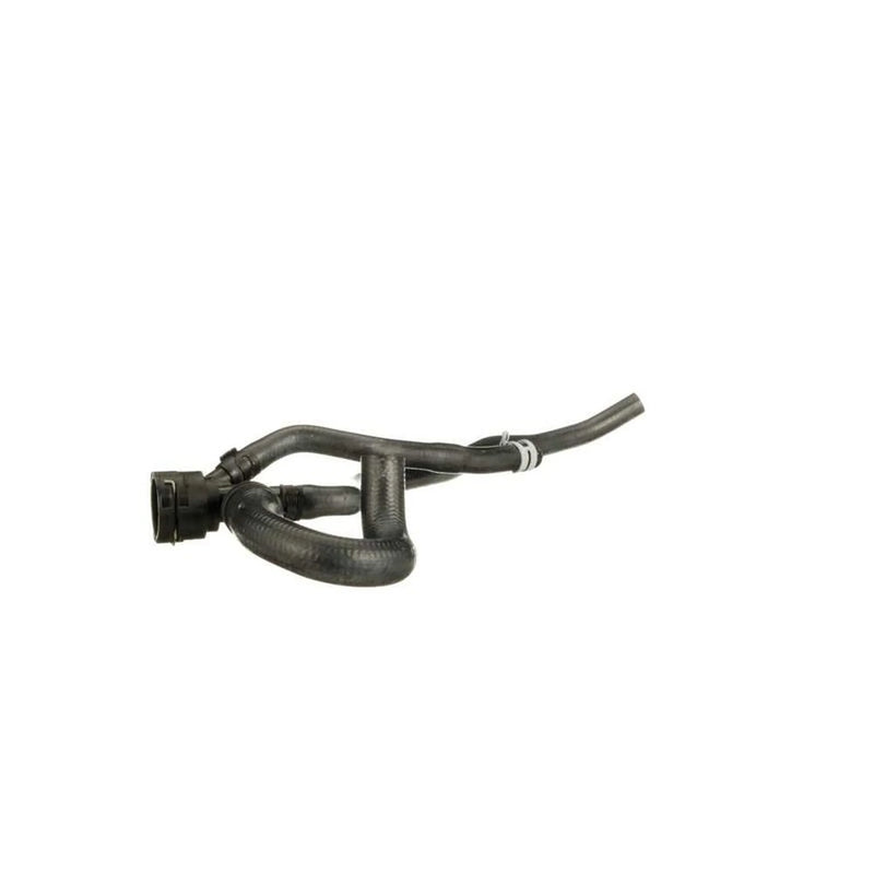 Gates Radiator Coolant Hose 300mm ID fits VW Beetle 2014-2019 1.2