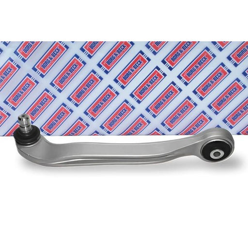 Borg & Beck Control/Trailing Arm BCA6457