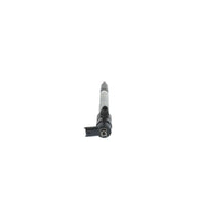 Bosch Diesel Injector Nozzle Tip