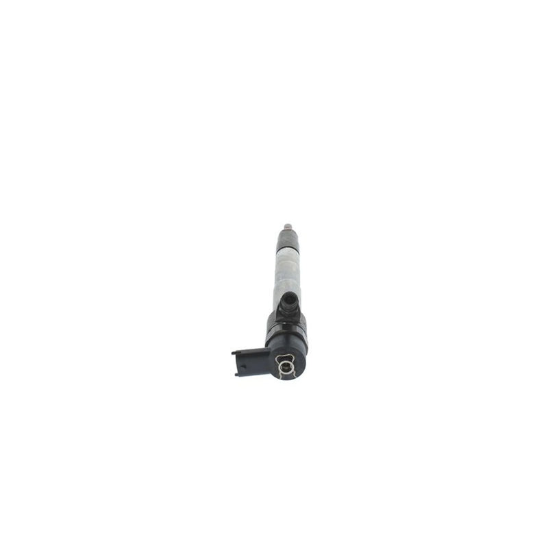 Bosch Diesel Injector Nozzle Tip