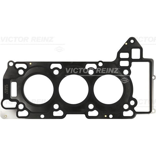 Victor Reinz Cylinder Head Gasket 0mm Thick 61-10739-00