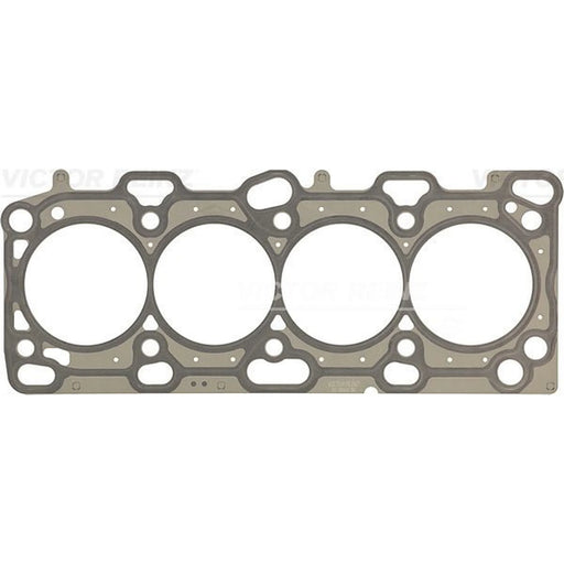 Victor Reinz Cylinder Head Gasket Thick 61-10040-00