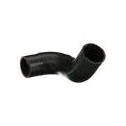 Gates Radiator Coolant Hose 375mm ID fits Scania 4 - Series 1996-2008