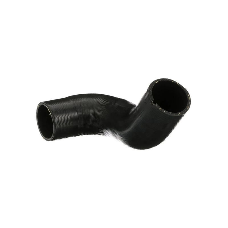 Gates Radiator Coolant Hose 375mm ID fits Scania 4 - Series 1996-2008