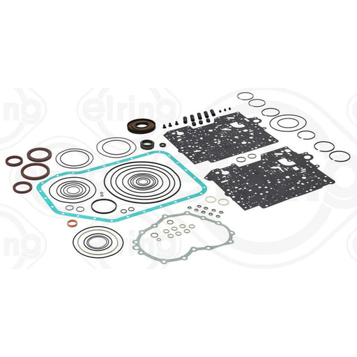 Elring Automatic Transmission Gasket Set 821.540