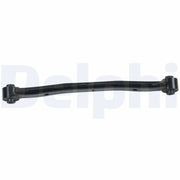Delphi Control/Trailing Arm Right fits Hyundai Elantra IV 2006-2011 1.6