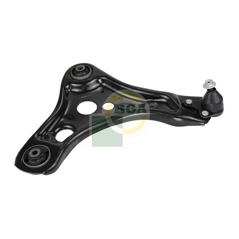 BGA Control/Trailing Arm Front Left fits Audi Q4 E-Tron SUV 2021 on