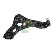 BGA Control/Trailing Arm Front Left TRC9680
