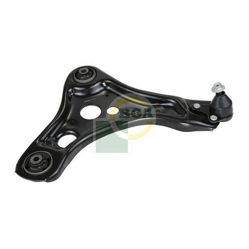 BGA Control/Trailing Arm Front Left TRC9680