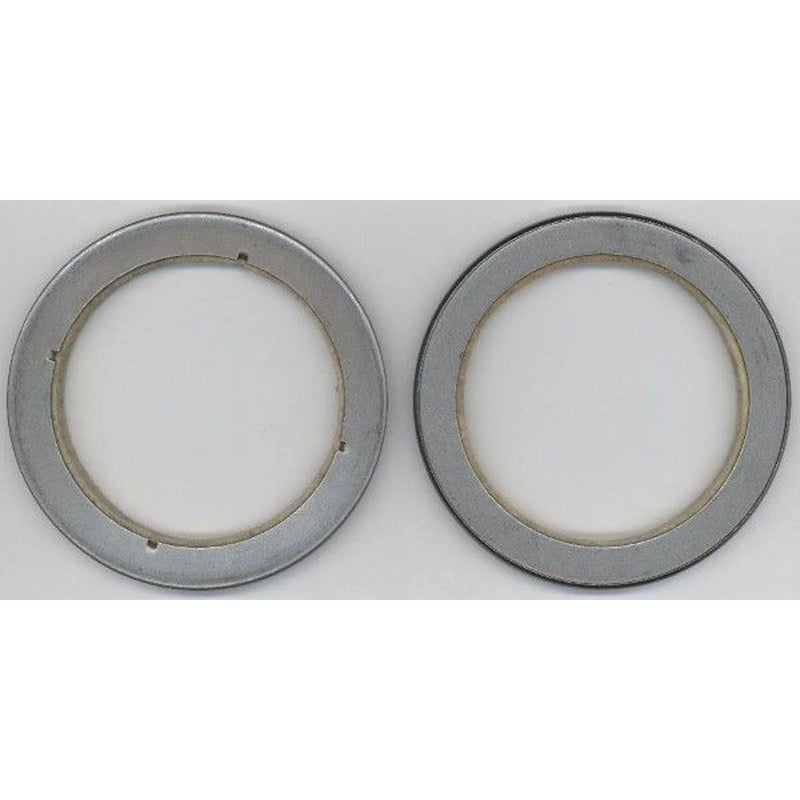 Elring Crankshaft Shaft Seal 114mm OD ID Wide