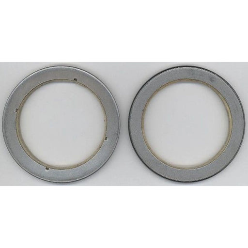Elring Crankshaft Shaft Seal 114mm OD ID Wide