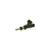 Bosch Fuel Injector Nozzle Pin fits BMW 3 2007-2013