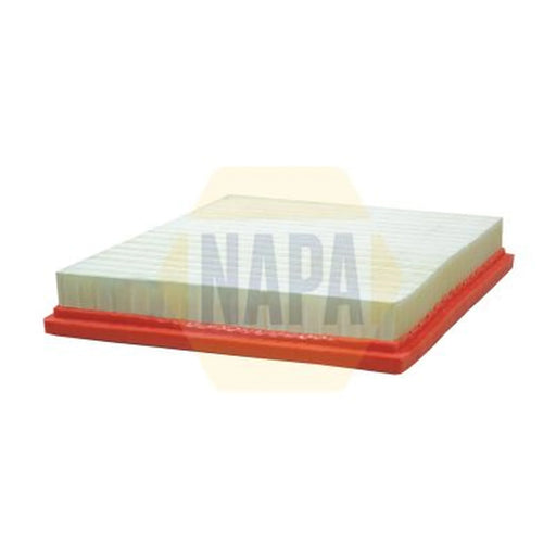 NAPA Engine Air Filter NFA1181