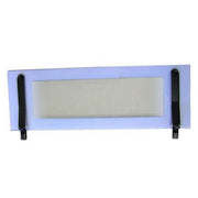 Grill Door Complete (SMAO3515.BK) - Perfect Fit for Your Cooker Nova - Dynamic Drive