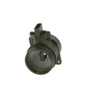 Bosch MAF Sensor (Mass Air Flow)