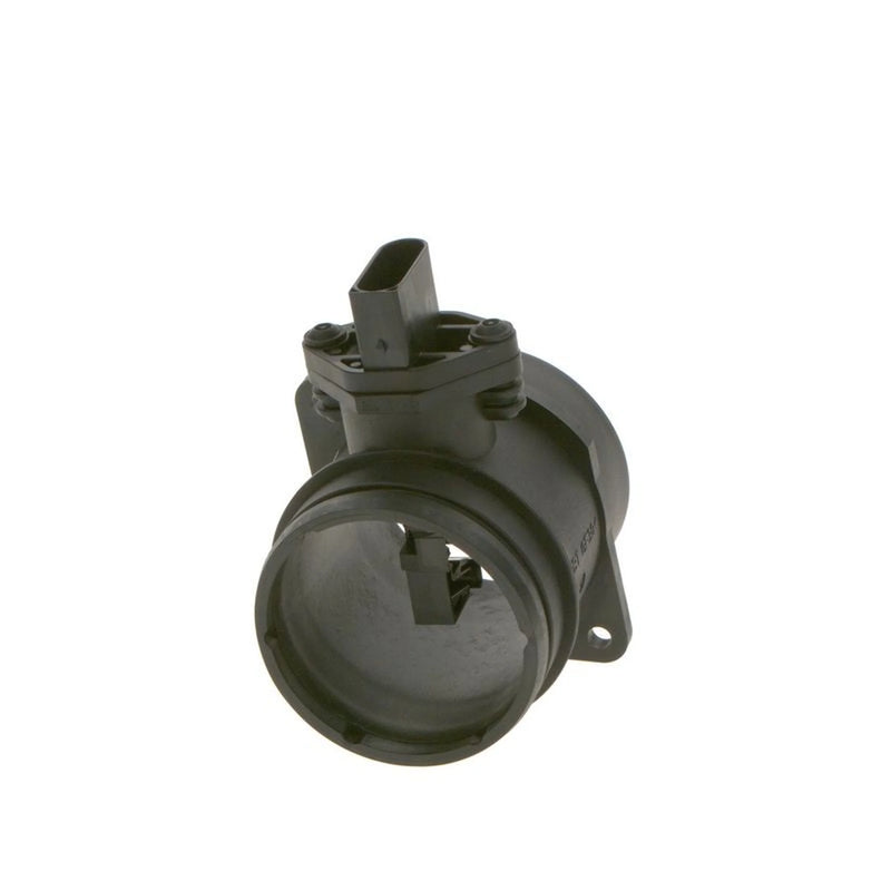 Bosch MAF Sensor (Mass Air Flow)