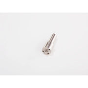 Bosch Diesel Injector Nozzle Tip