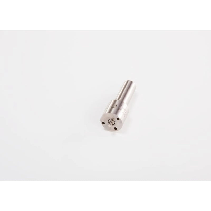 Bosch Diesel Injector Nozzle Tip