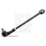 Blue Print Inner Rack End Right Joint Front Right fits Hyundai I20 Active