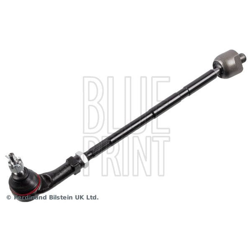 Blue Print Inner Rack End Right Joint Front Right fits Hyundai I20 Active