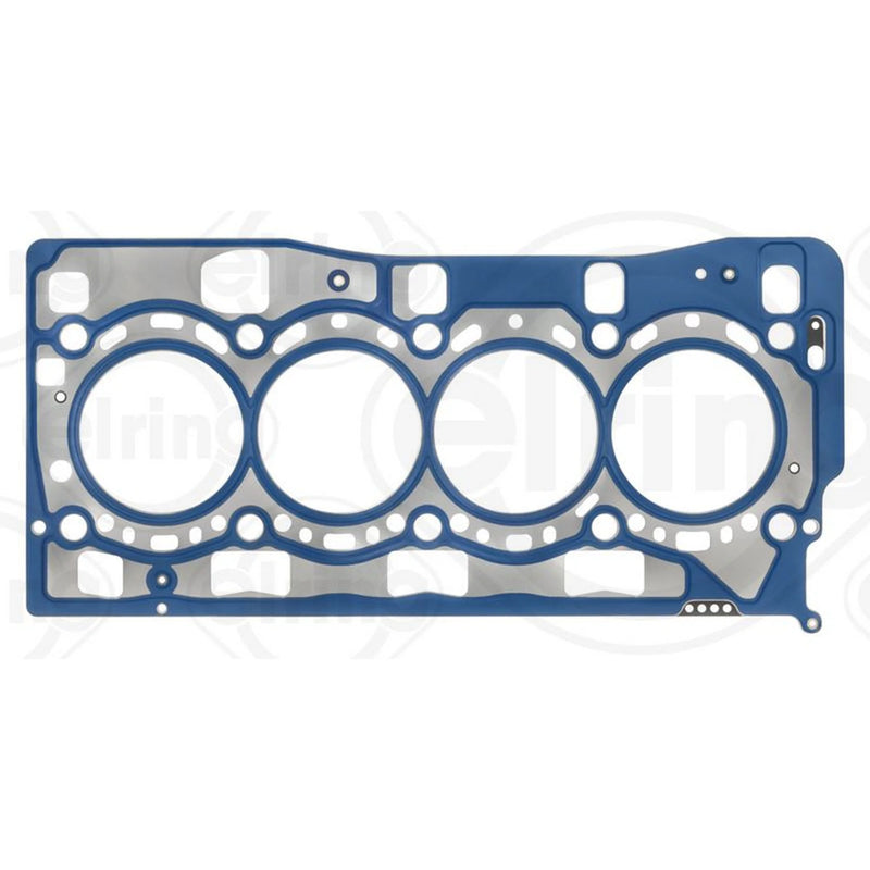 Elring Cylinder Head Gasket 1mm Thick fits Volvo S90 II 2023 on