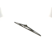 Bosch Eco Wiper Blade 550mm — N56