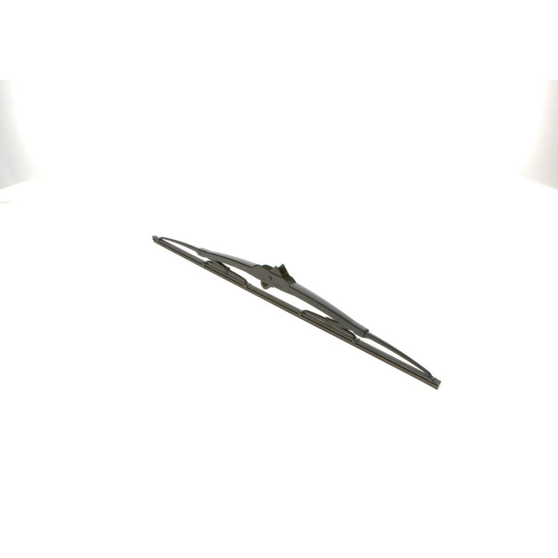Bosch Eco Wiper Blade 550mm — N56