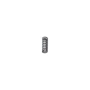 Bosch Compression Spring