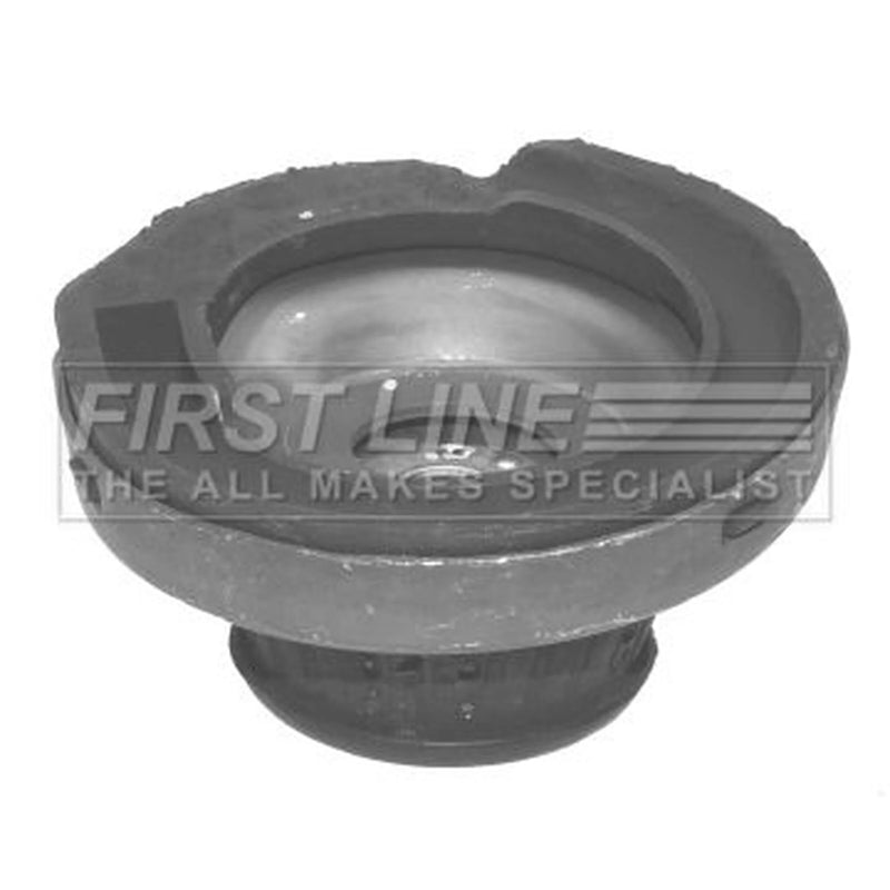 First Line Suspension Strut Support Mount fits Alfa Romeo 156 1997-2005