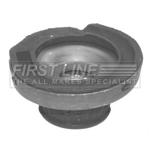 First Line Suspension Strut Support Mount fits Alfa Romeo 156 1997-2005