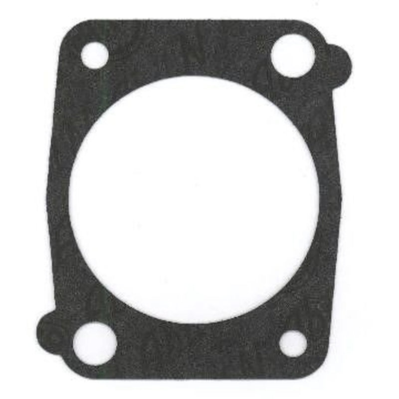 Elring Intake Manifold Housing Gasket OD ID Thick fits Opel Astra G 1998-2009