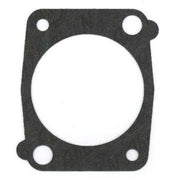 Elring Intake Manifold Housing Gasket OD ID Thick 470.132