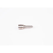 Bosch Fuel Injector Nozzle