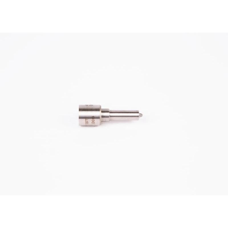 Bosch Fuel Injector Nozzle