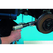 Laser Impact Ball Joint Separator Set 5pc 6032 Laser - Dynamic Drive