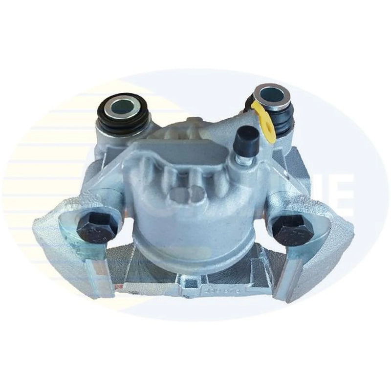 Comline Brake Caliper Assembly Front Left fits Citroën Ax 1987-1997