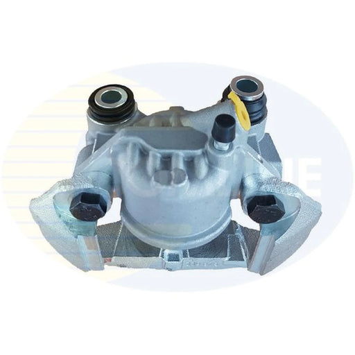 Comline Brake Caliper Assembly Front Left fits Citroën Ax 1987-1997