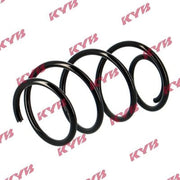 KYB Front Suspension Coil Spring fits Hyundai IX35 2010-2015 1.6