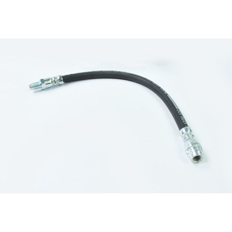Juratek Brake Hydraulic Hose Line Rear fits Mercedes-Benz C-Class 1993-2008